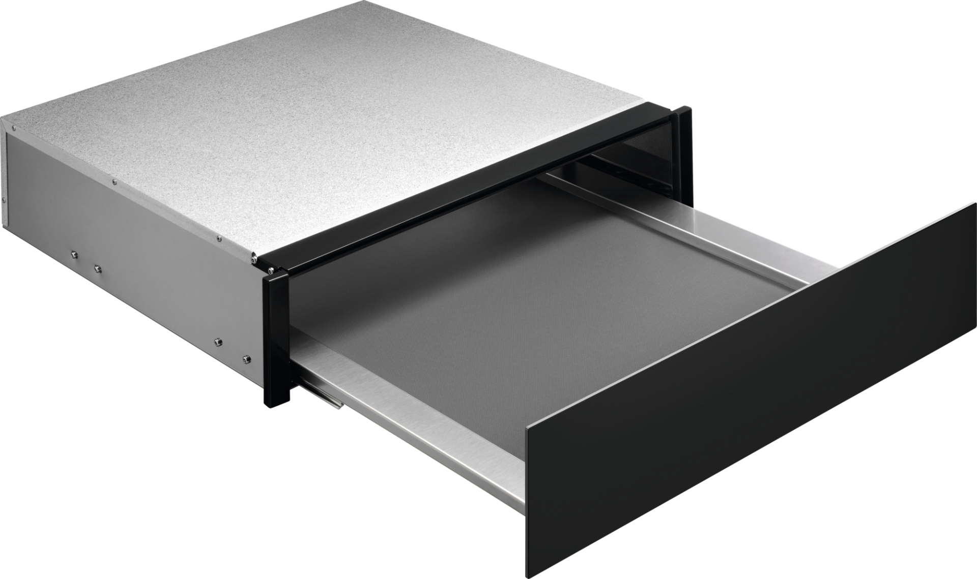 AEG opberglade - 14cm - OS7K10T