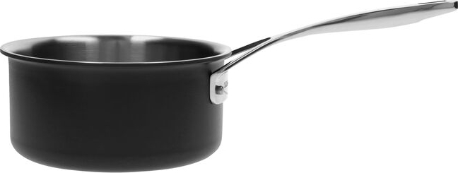 DEMEYERE steelpan - 97416