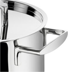 ZWILLING kookpottenset - 66220-002-0