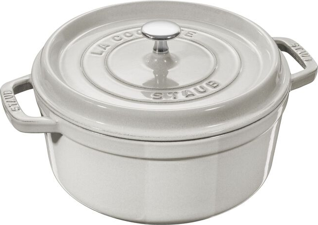 STAUB stoofpot - 11024107