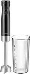 ZWILLING citruspers - 1027281
