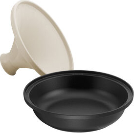 STAUB tajine - 1302723