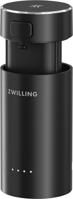 ZWILLING 1030457