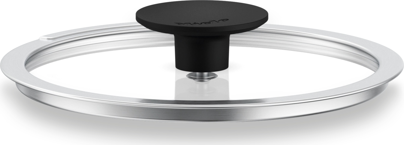 MIELE kookpot - KMKT20403EDST