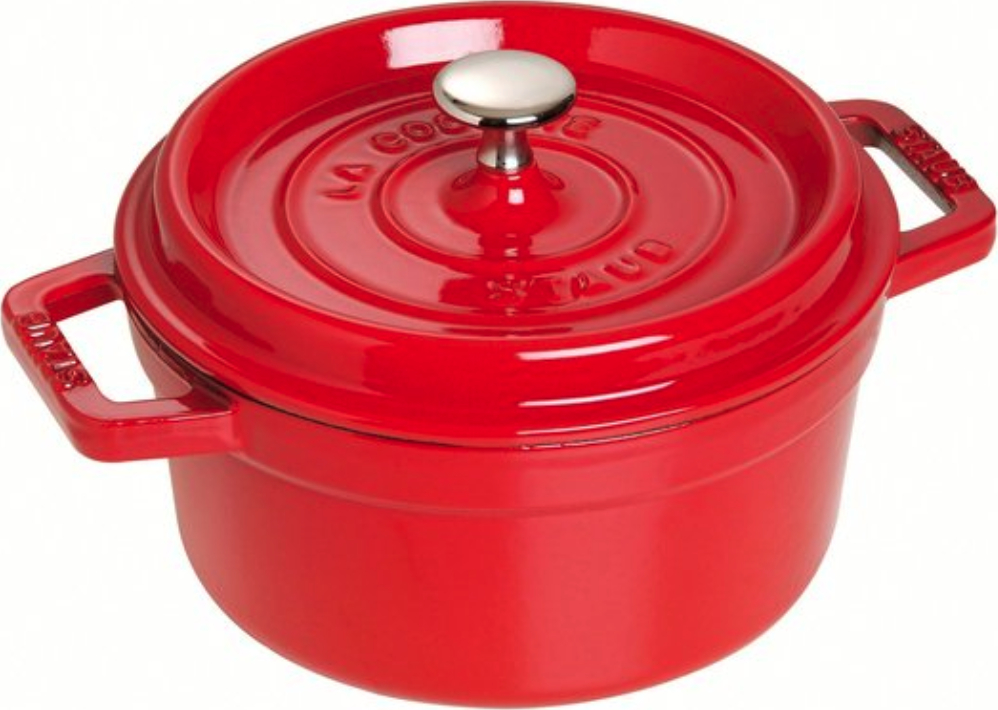STAUB stoofpot - 1101806