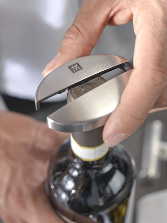 ZWILLING  - 39500-047-0