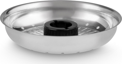 FRITEL citruspers - 139745