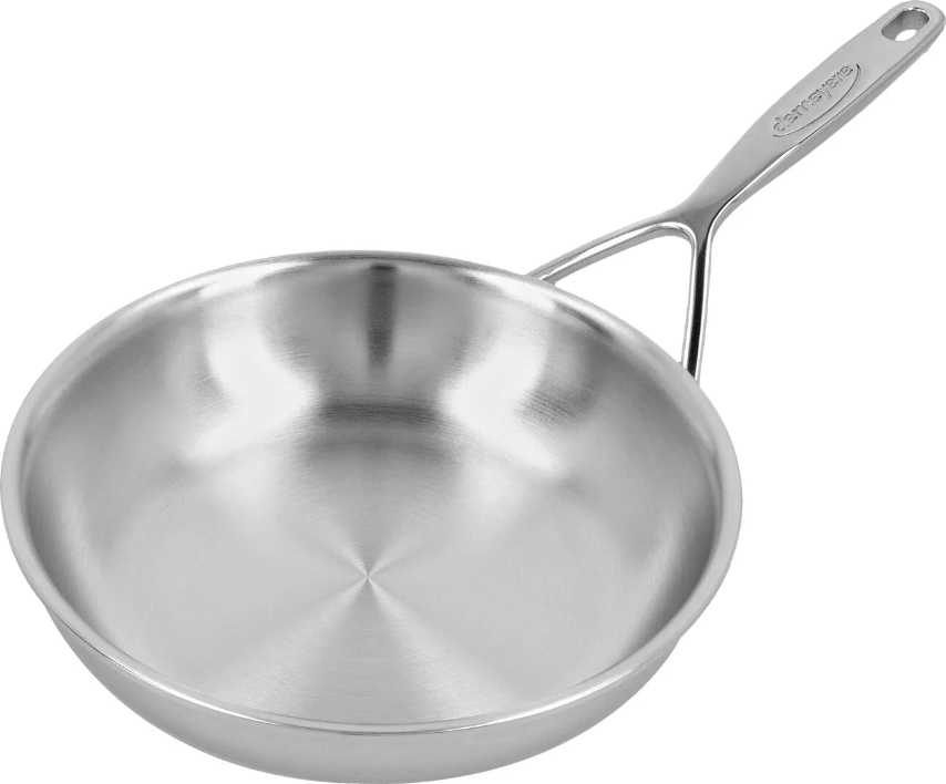 DEMEYERE braadpan - 15620