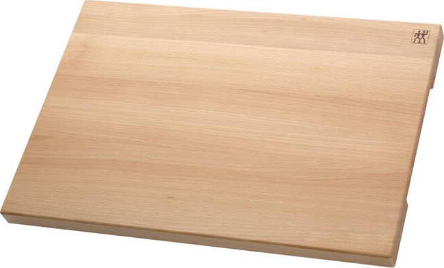 ZWILLING snijplank - 35118-100-0