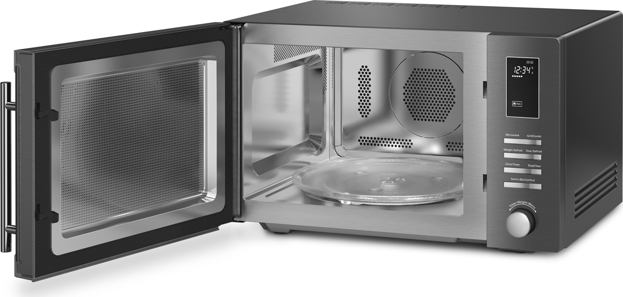 SMEG MOE31B