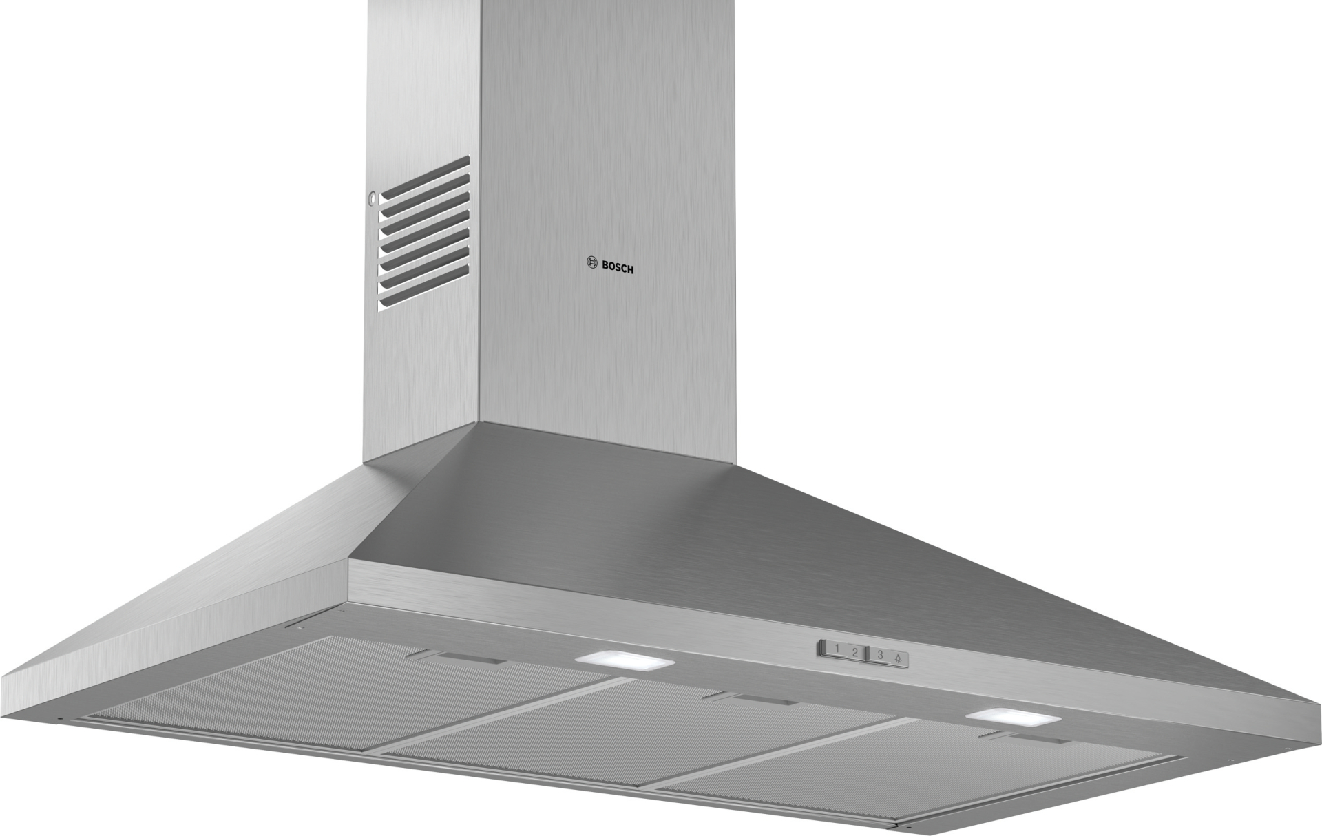 BOSCH DWP95BC51