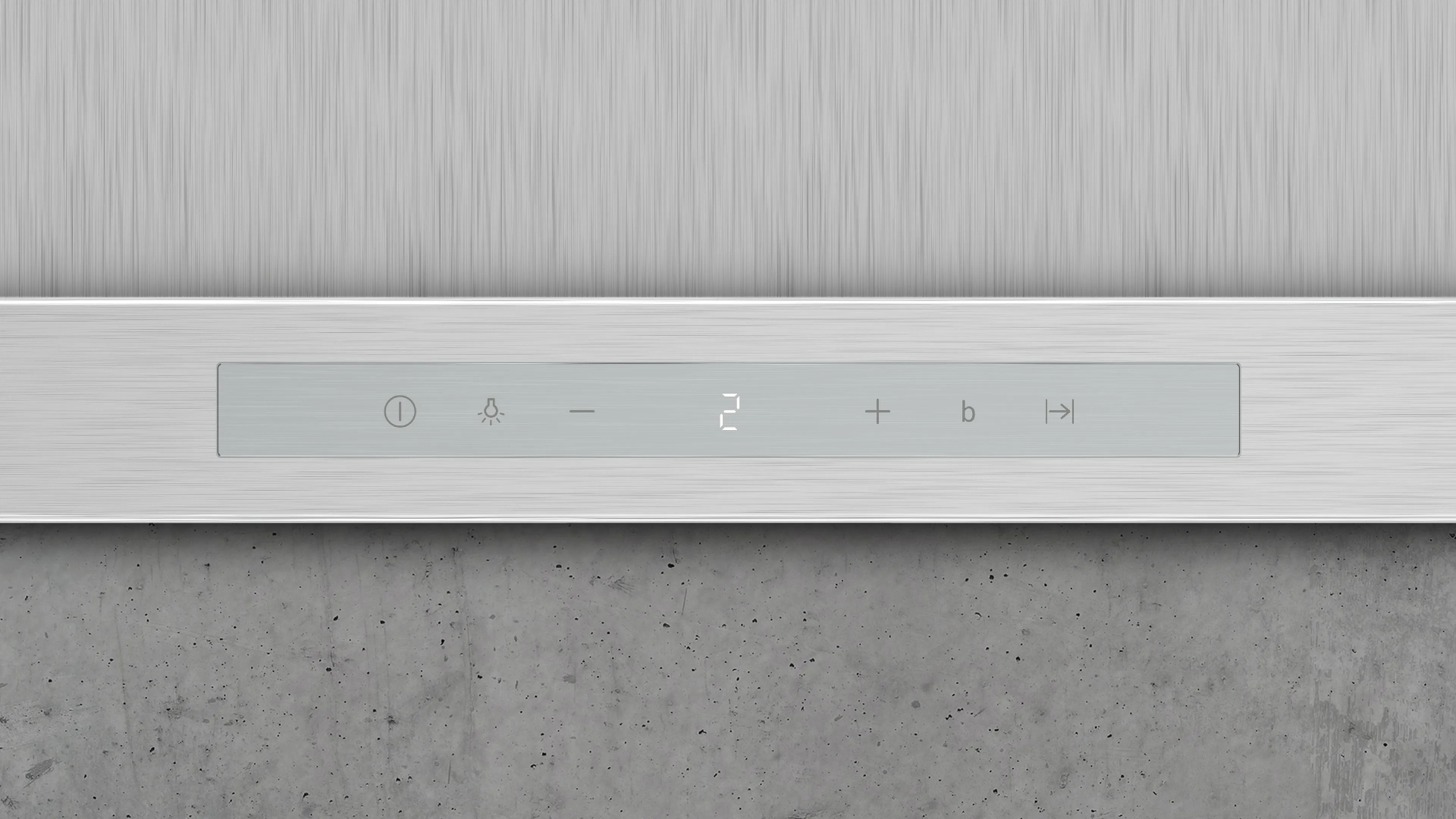 SIEMENS IQ500 eilanddampkap - 90cm - LF97BCP50