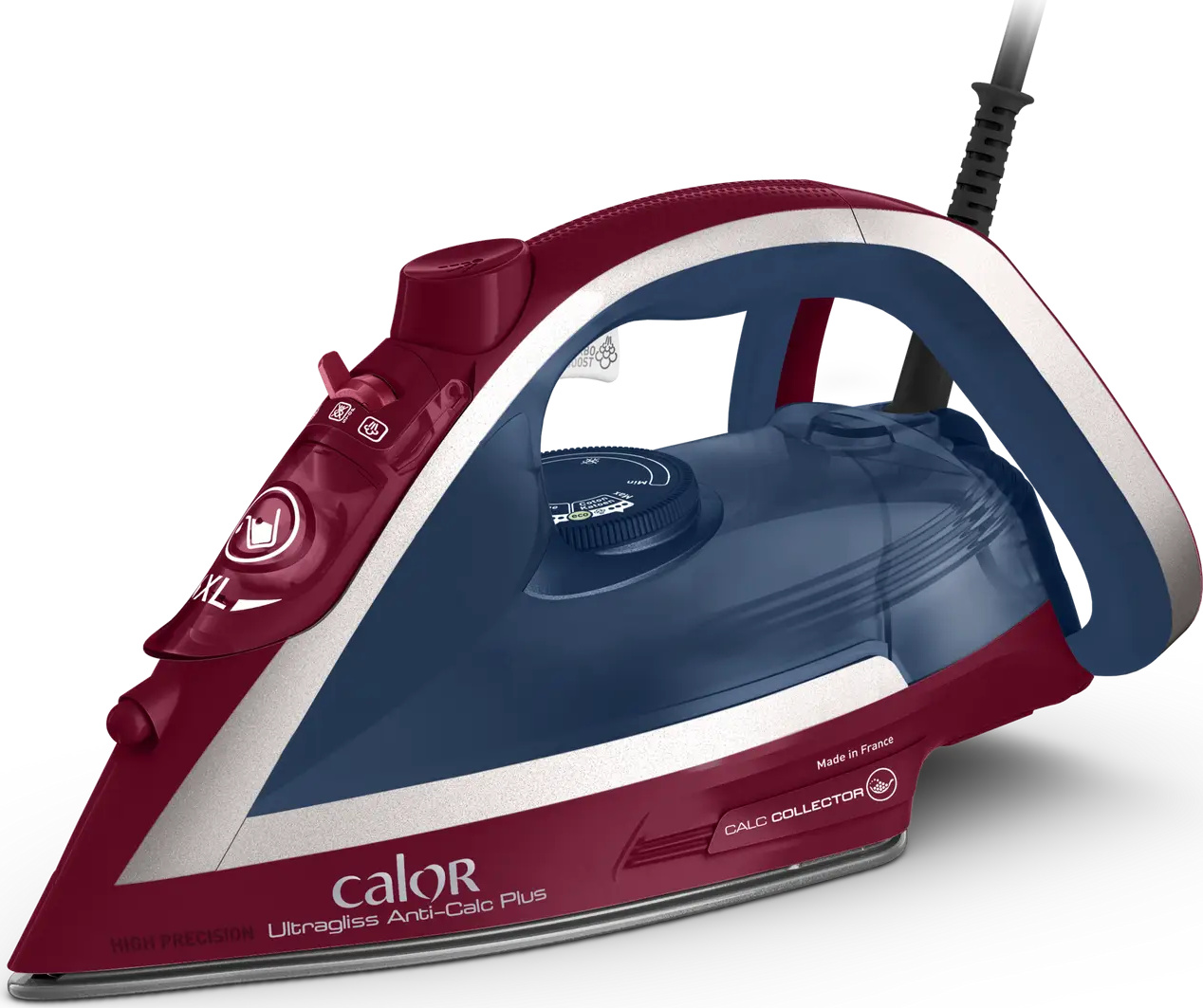 CALOR FV6834C0