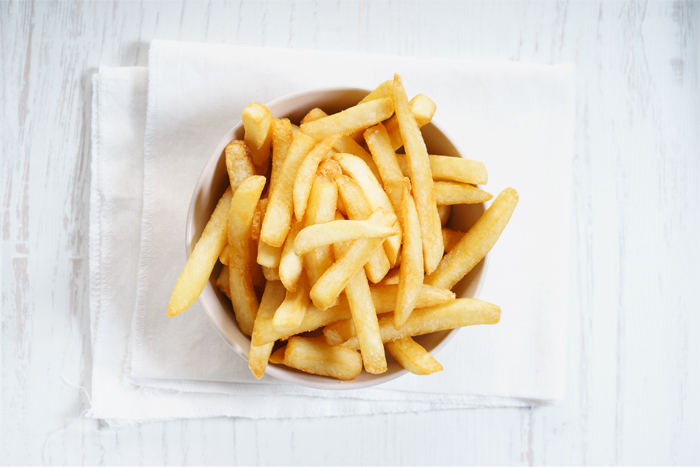 FRITEL Friteuse - 141053
