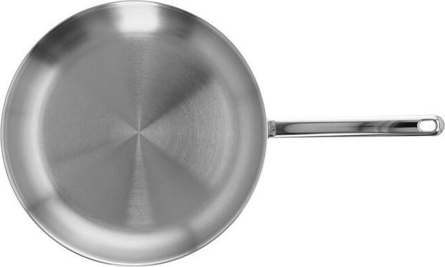 DEMEYERE braadpan - 14632