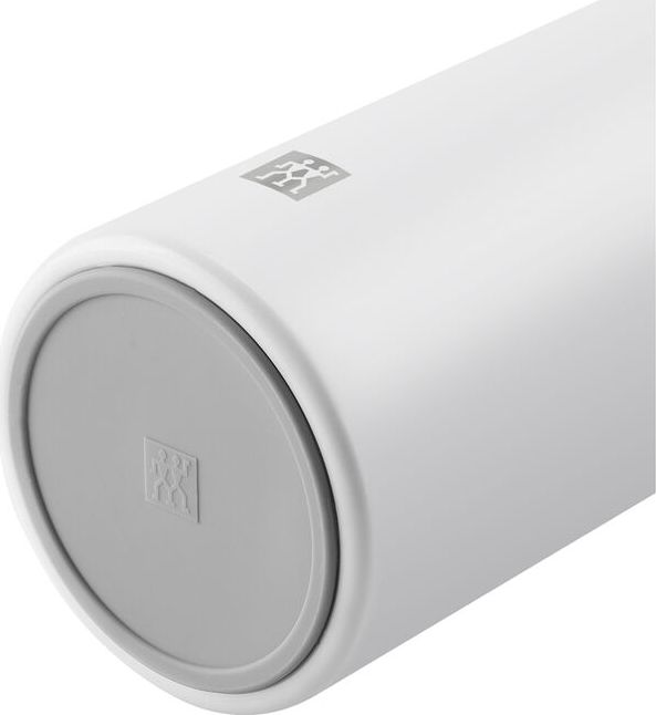 ZWILLING  - 39500-513-0