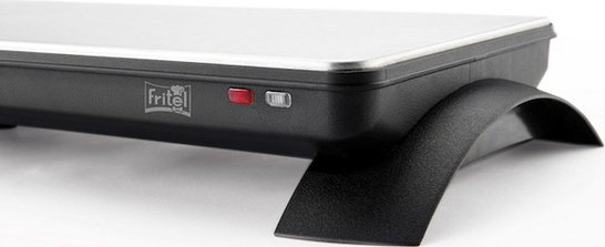 FRITEL bordenwarmer - 142118