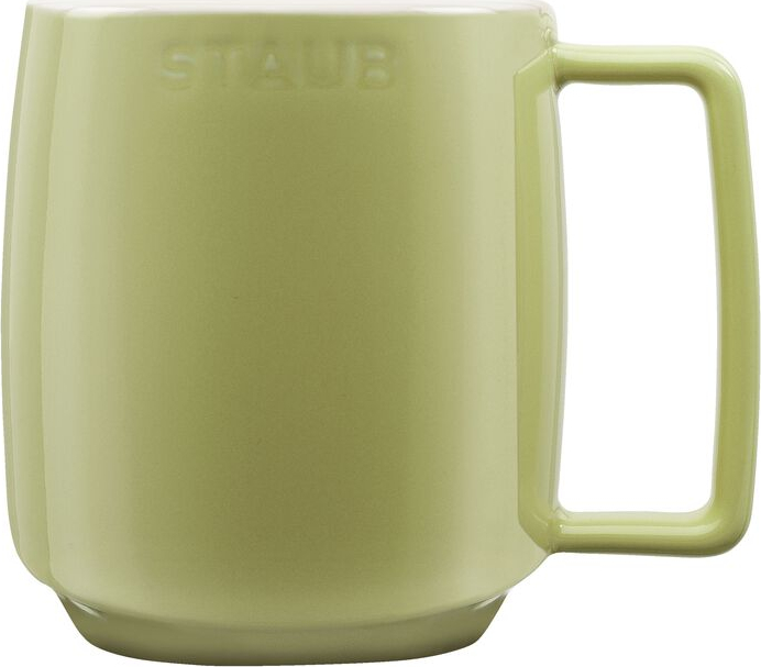 STAUB 1029095