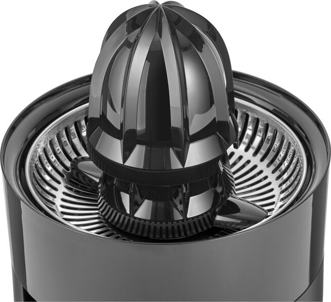 ZWILLING citruspers - 1027281