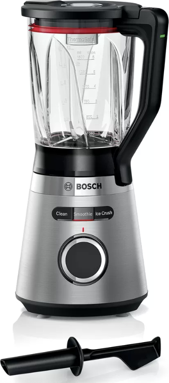 BOSCH blender - BOMMB6382M