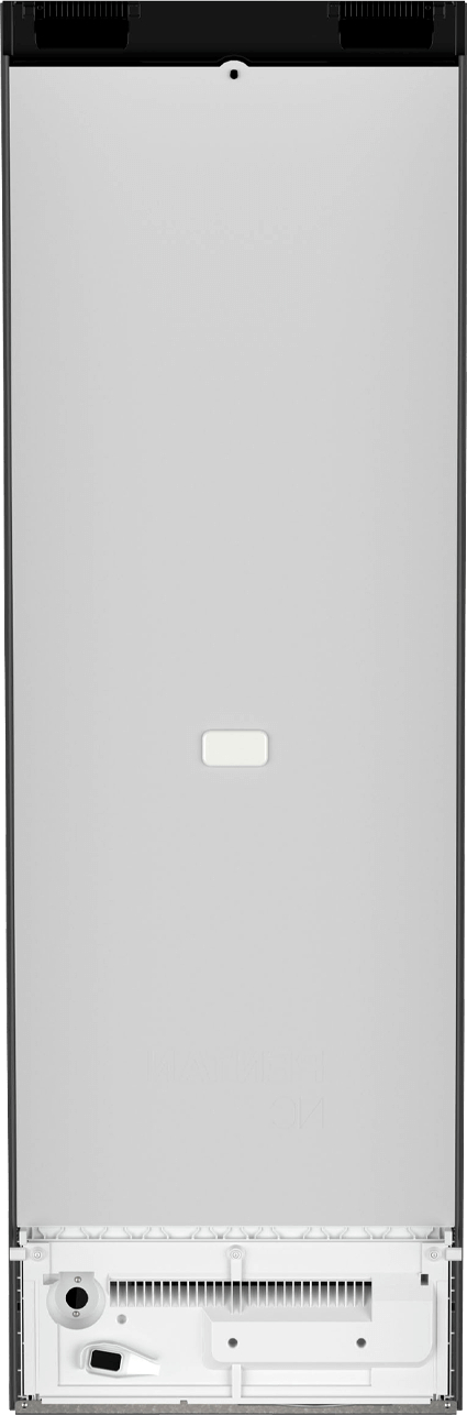 LIEBHERR vrijstaande vriezer - 185cm - SFNBSD529I23