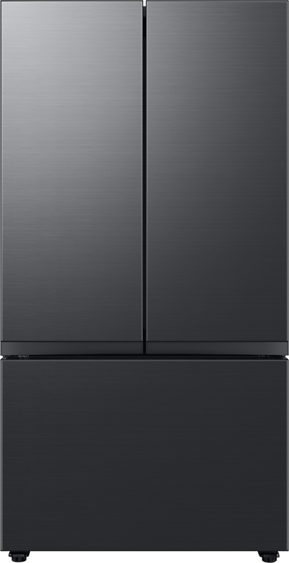 SAMSUNG side-by-side - 178cm - RF24BB620EB1EF