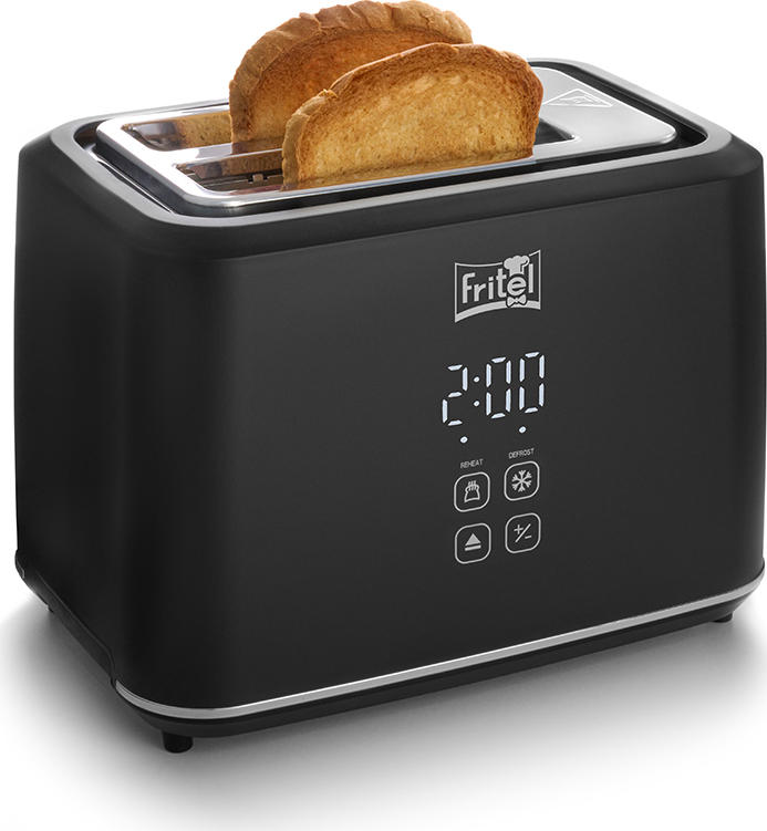 FRITEL TO 2995 Broodrooster - 142910