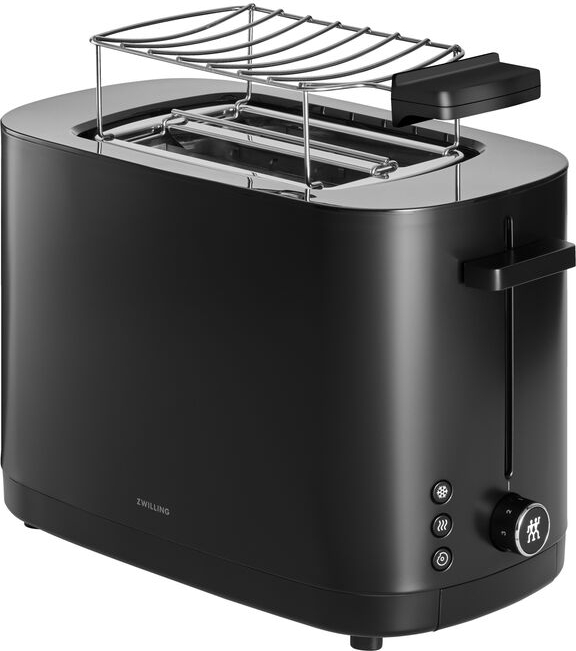 ZWILLING broodrooster - 1026864