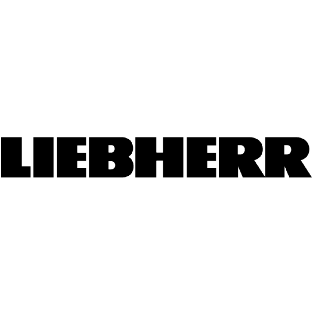 LIEBHERR