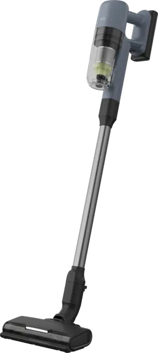 AEG steelstofzuiger - AP72ABEPP