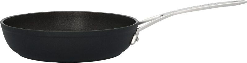DEMEYERE braadpan - 69620