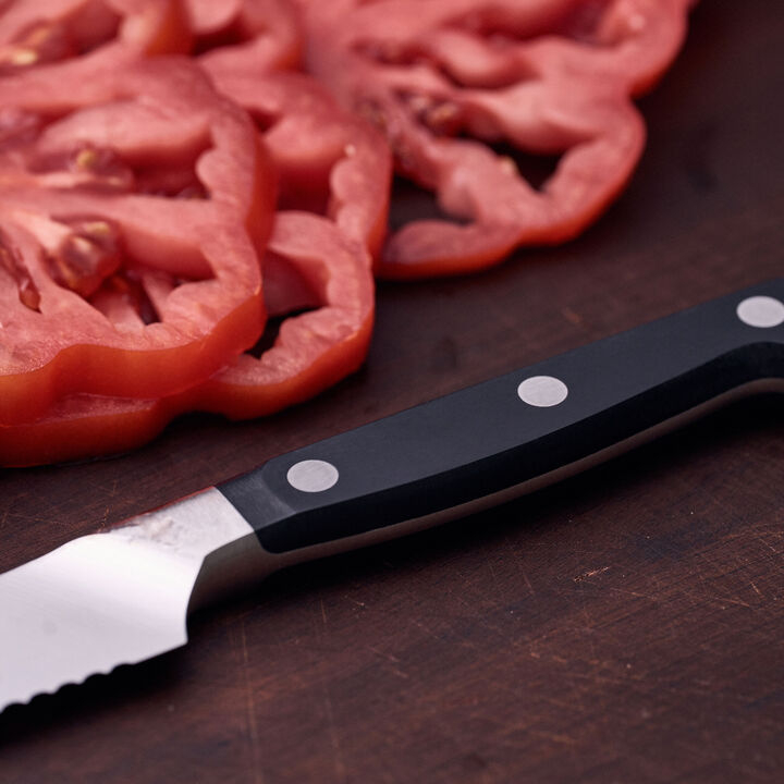ZWILLING universeel mes - 38400-131-0