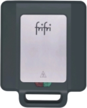 FRIFRI croque-monsieur grill - FR4XL