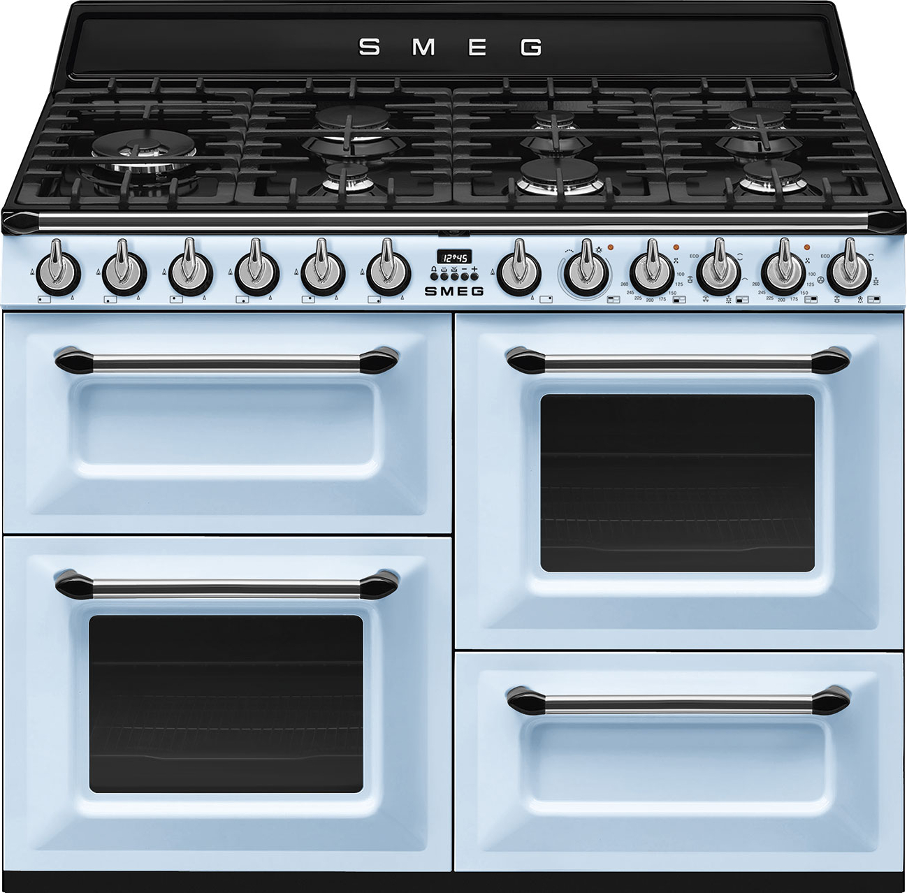SMEG TR4110AZ