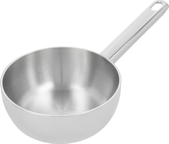 DEMEYERE sauteerpan - 54914