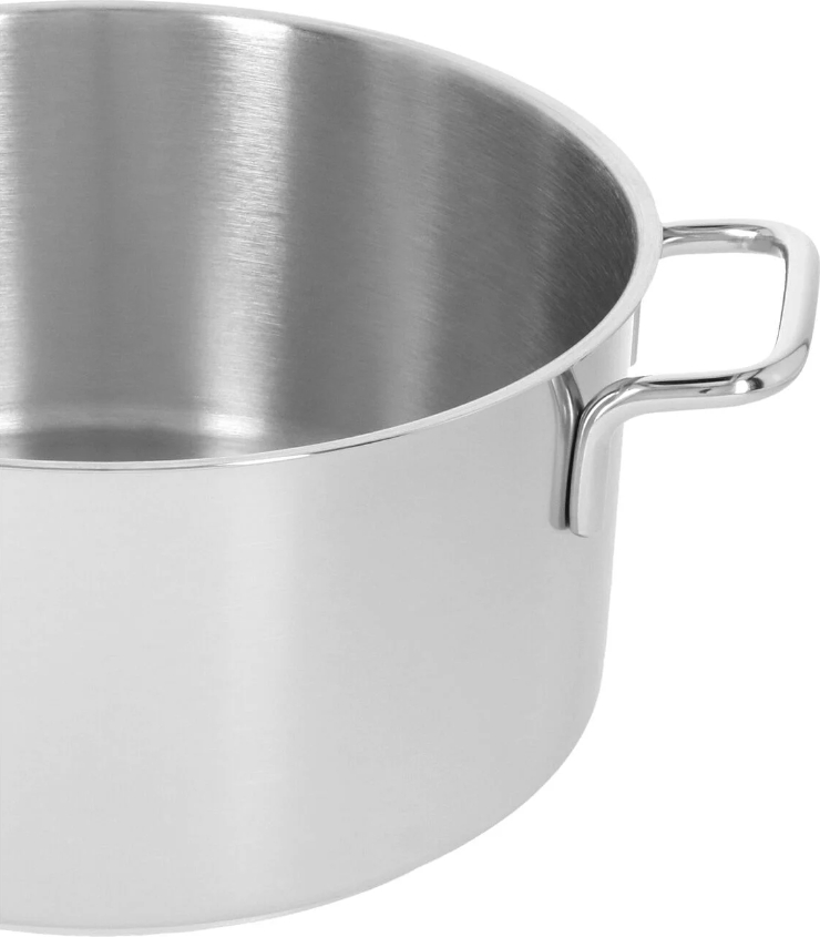 DEMEYERE kookpot met deksel - 44322