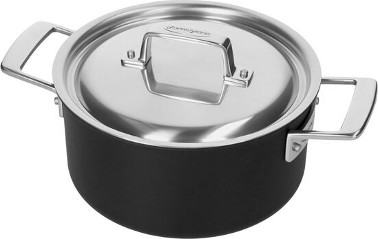 DEMEYERE kookpottenset - SET97903