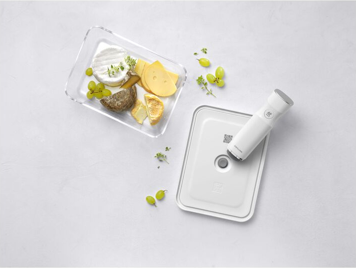 ZWILLING vacuümdoos - 36812-100-0