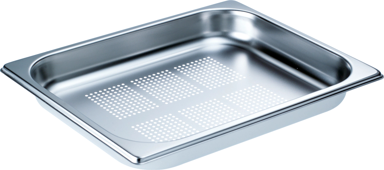 MIELE stoomovenschotel - DGGL8