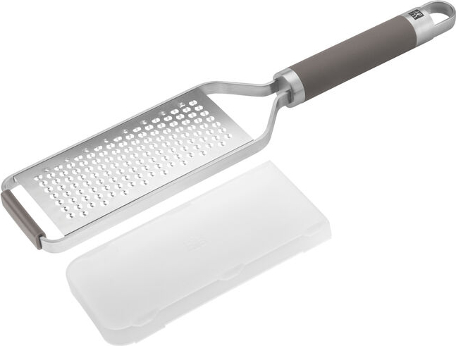 ZWILLING  - 1028026