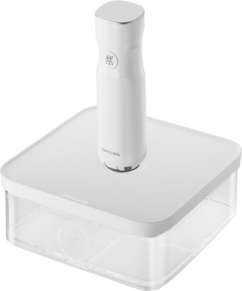 ZWILLING  - 1025129