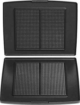 FRITEL bakplaat - 142360