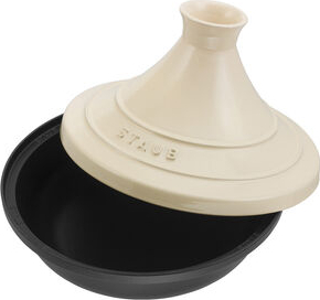 STAUB tajine - 1302723