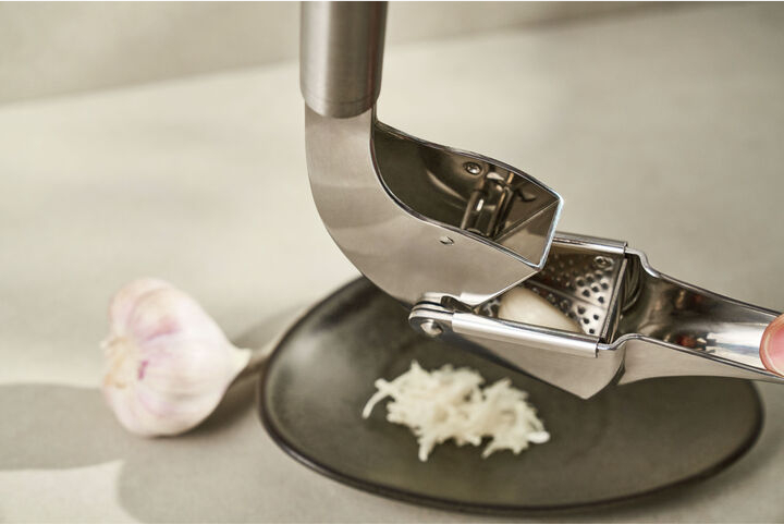 ZWILLING lookpers - 37160-019-0