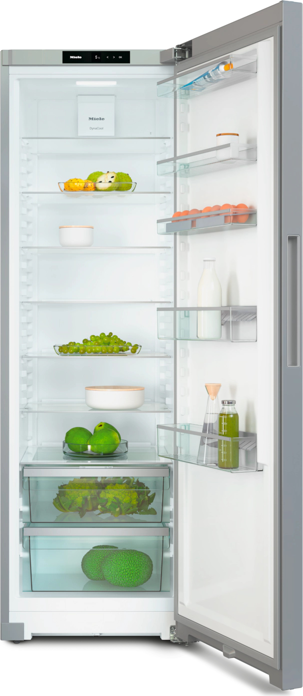 MIELE KS4383DDEL