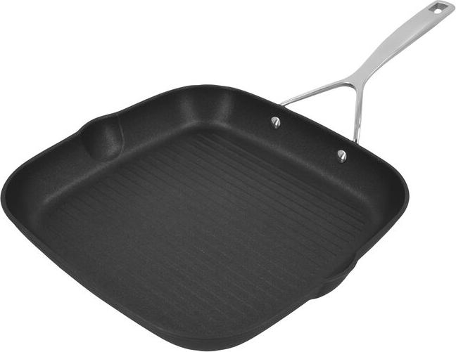 DEMEYERE grillpan - 13728