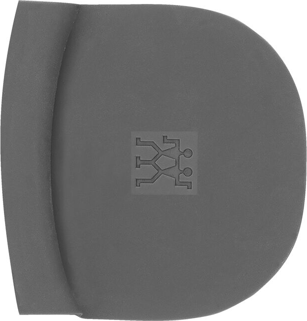 ZWILLING deksel - 71080-924-0