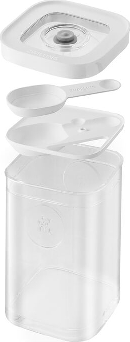 ZWILLING  - 1025971