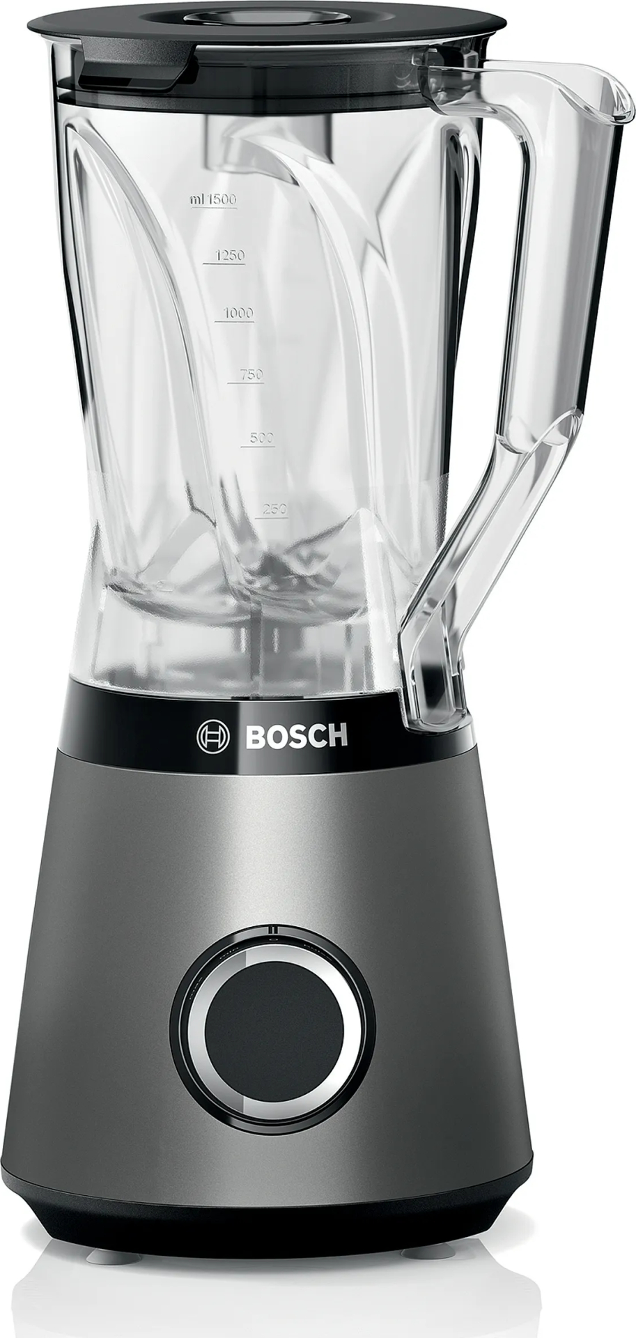 Blender