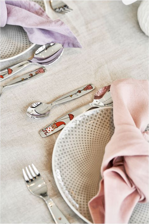 ZWILLING  - 1026665